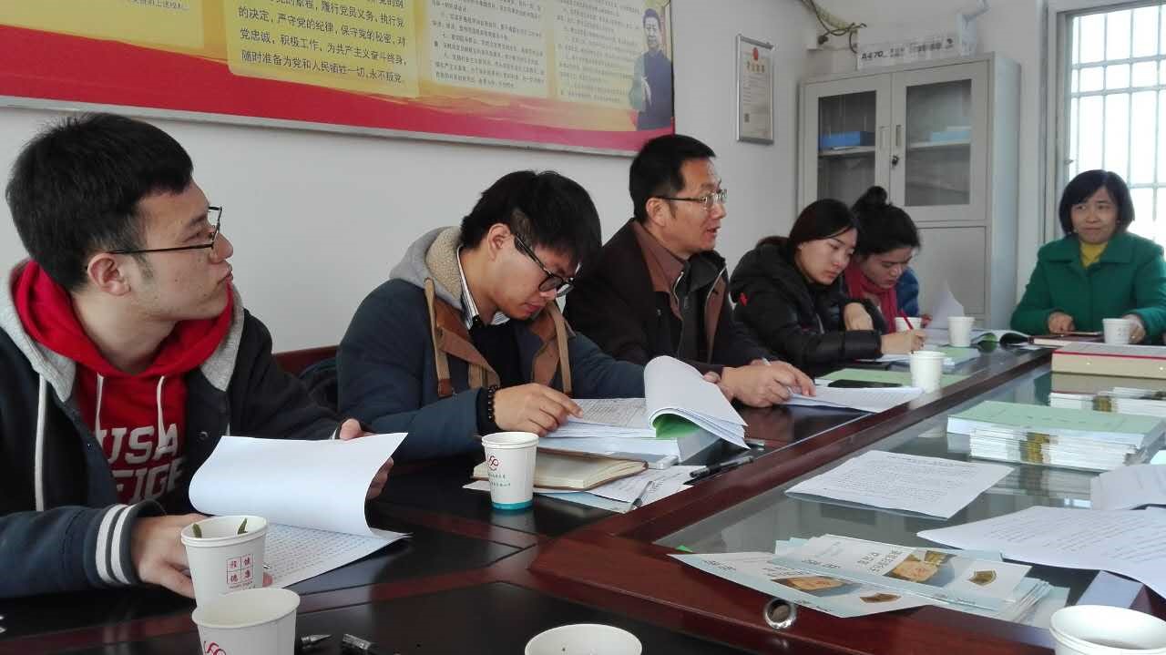 4BA15DE6CDE60E4931E2727E5E8_24EFAA8A_2011B.jpg?e= J9集团国际(中国)-官方网站