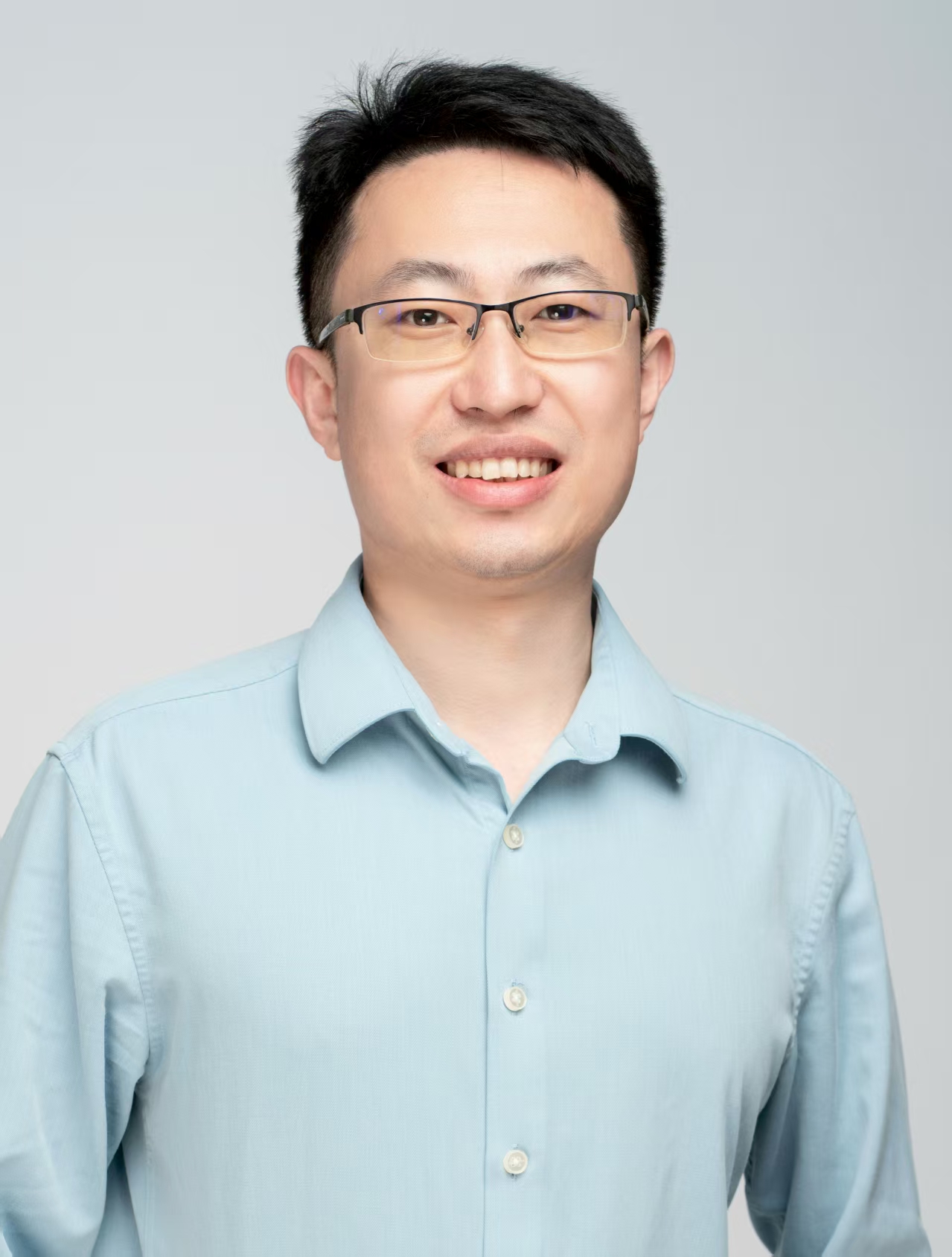 J9集团国际(中国)-官方网站