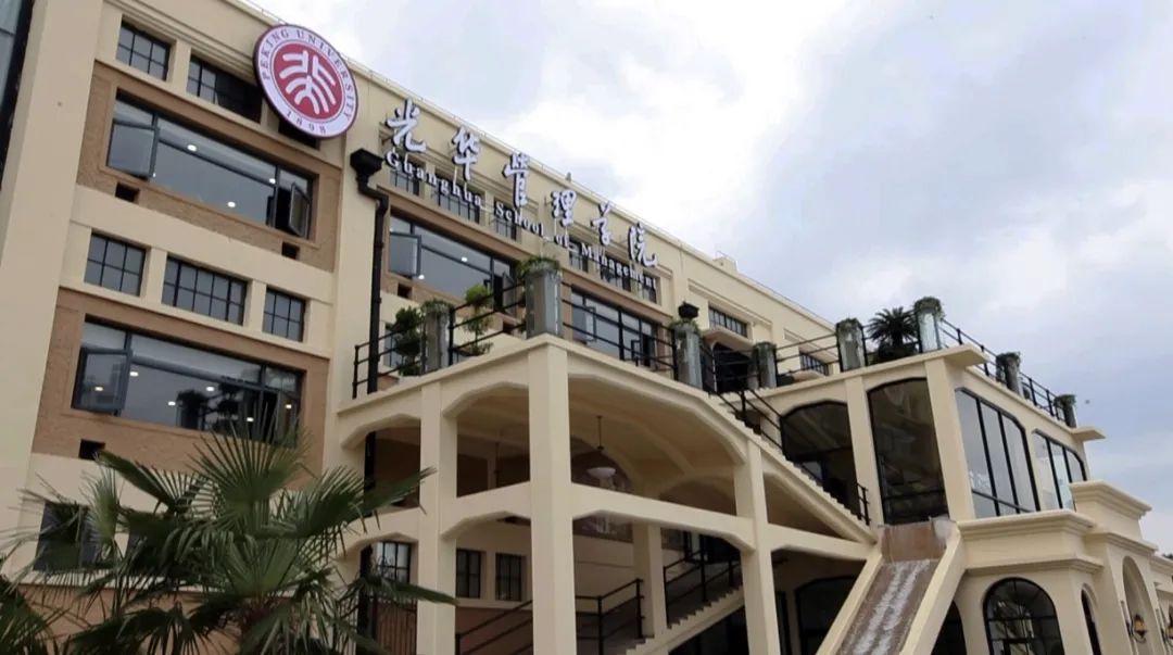 BFEF8CE573E3ACD659BFD54CF38_5BE74E4D_16222.jpeg?e=