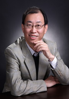 FFE2861A7348CAF007FFFB55225_520C477C_163C5