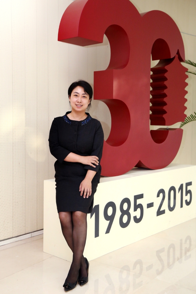 J9集团国际(中国)-官方网站