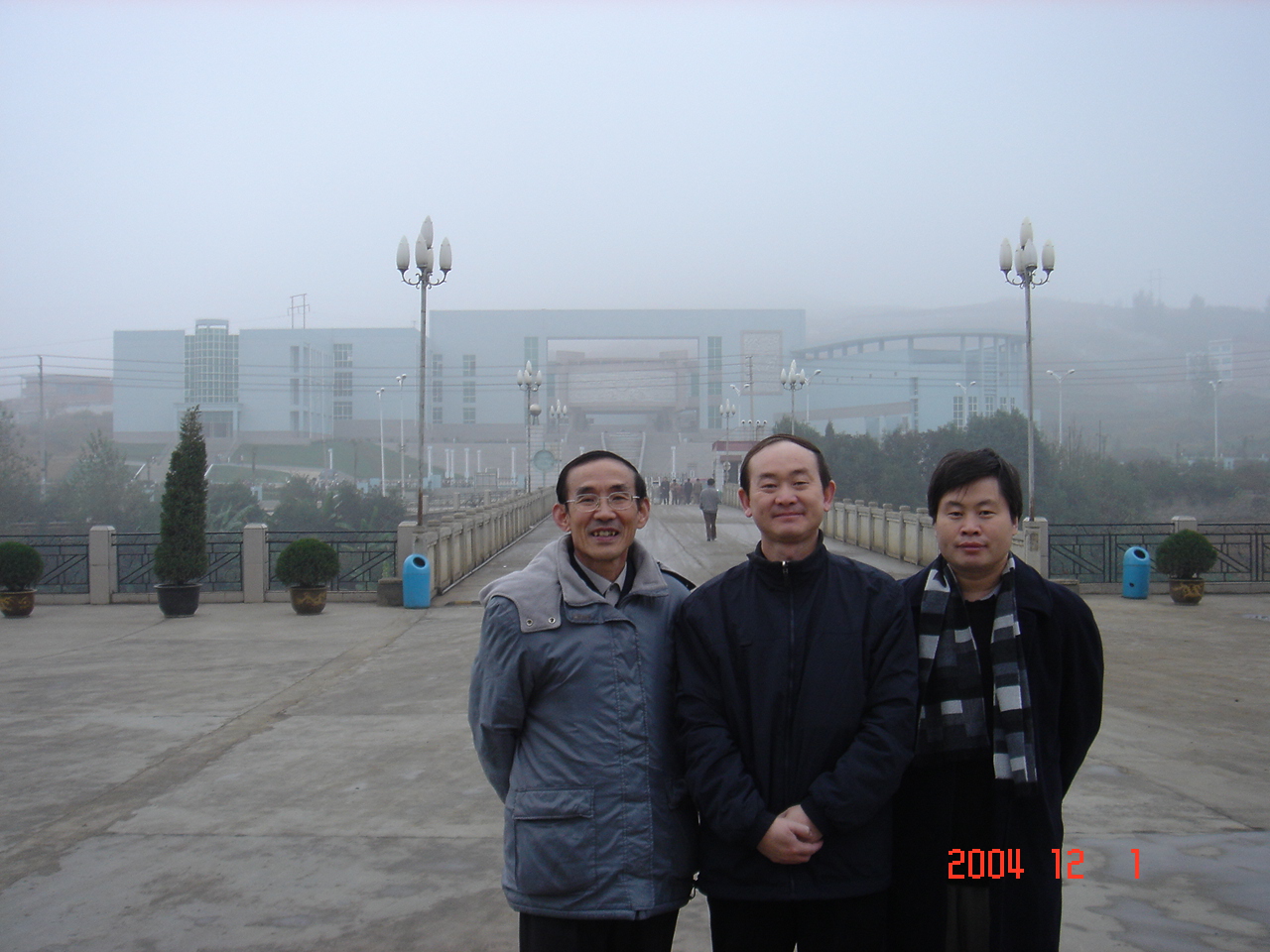 J9集团国际(中国)-官方网站