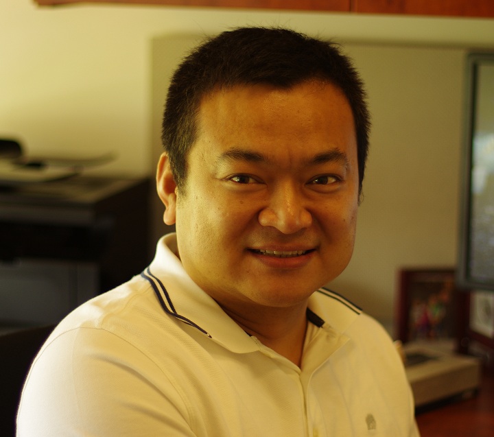 J9集团国际(中国)-官方网站