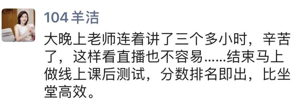 01D54DE804E60217E285E5058D0_22658201_AFA8