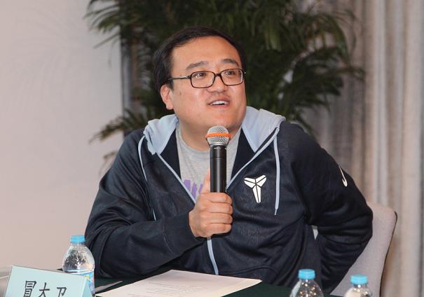 J9集团国际(中国)-官方网站