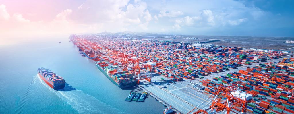 J9集团国际(中国)-官方网站