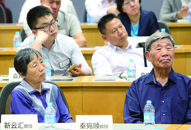 J9集团国际(中国)-官方网站