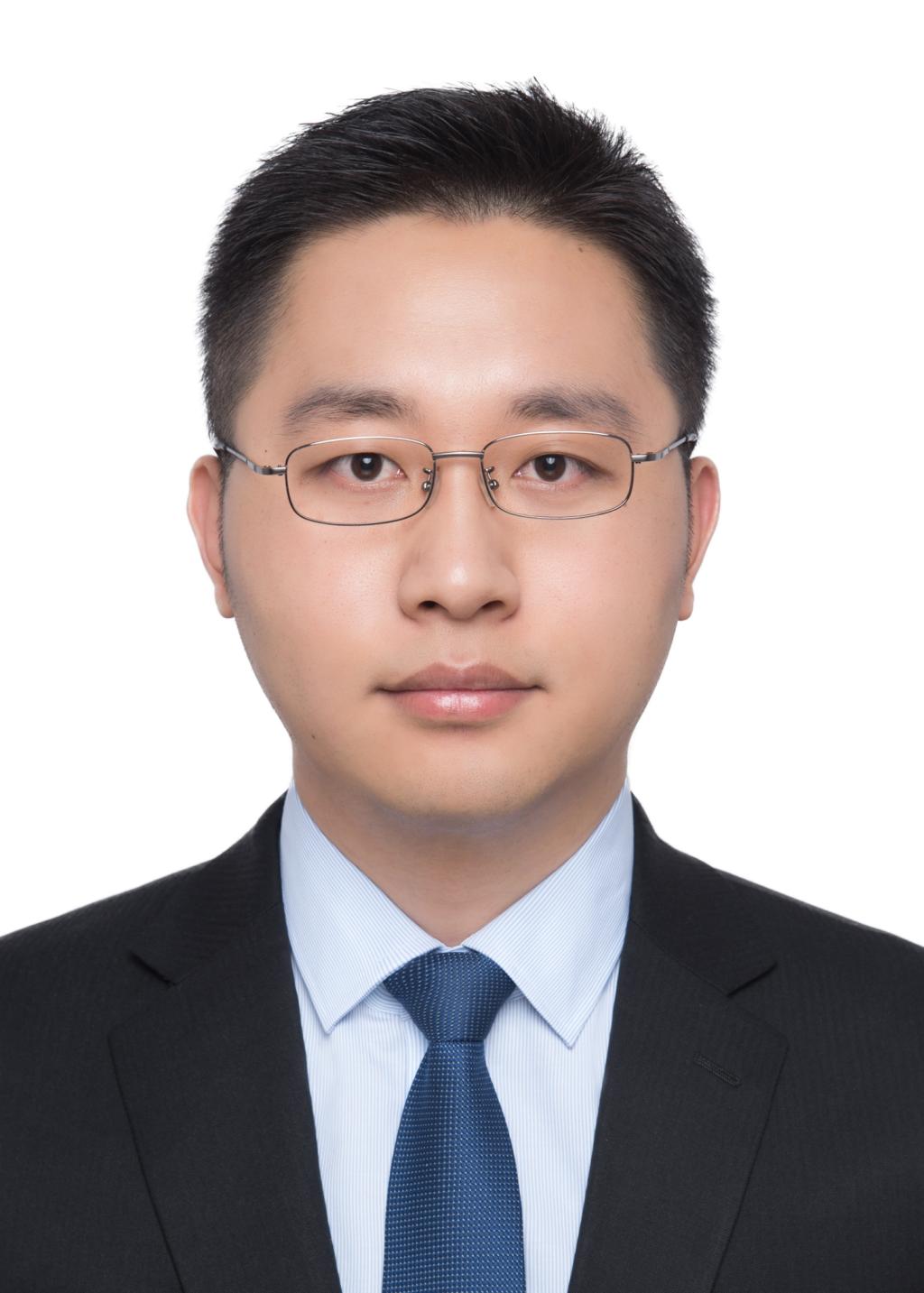 J9集团国际(中国)-官方网站