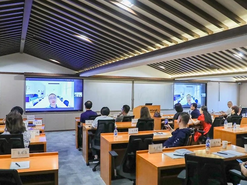 J9集团国际(中国)-官方网站