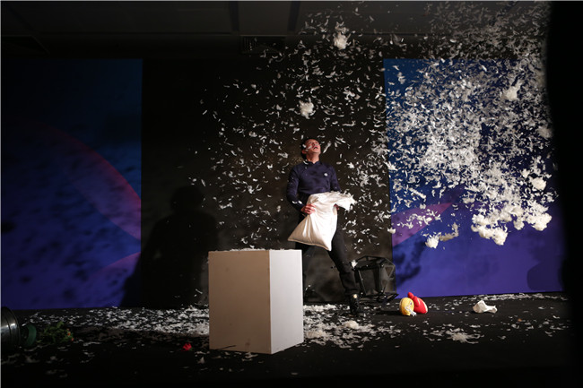 J9集团国际(中国)-官方网站