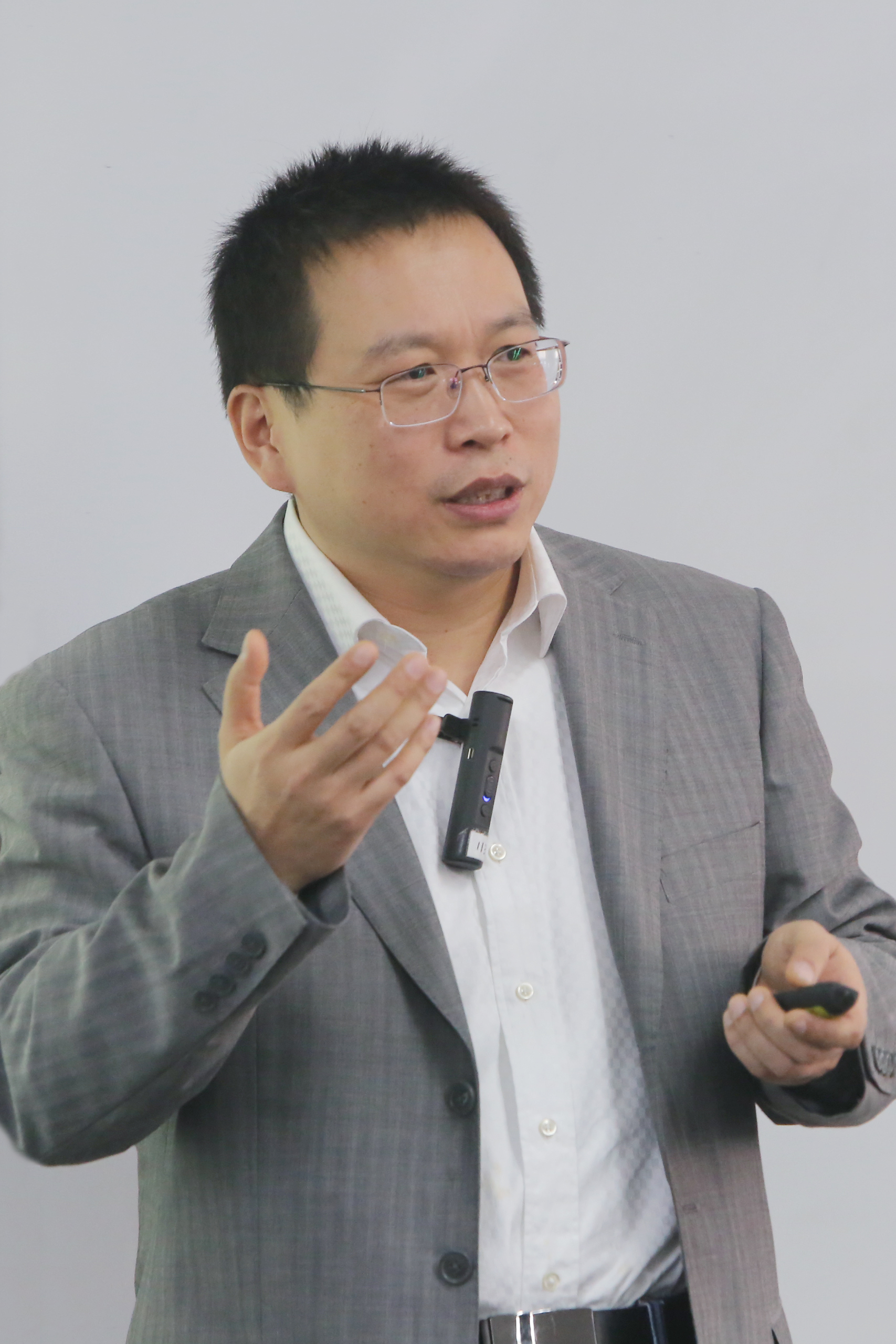 4B2BBCDF73561978B0158974919_CF75A8F0_185527.jpg?e= J9集团国际(中国)-官方网站