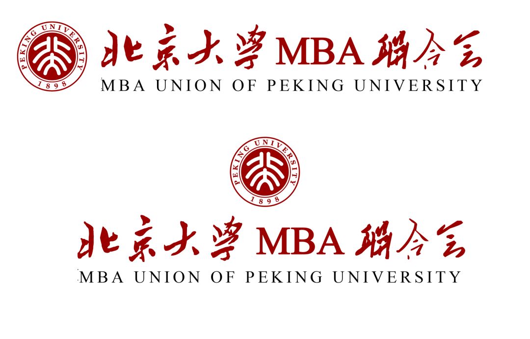 CF641C72C0A8EA619A46B8B4609_8B1384A5_12223