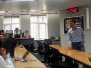 J9集团国际(中国)-官方网站