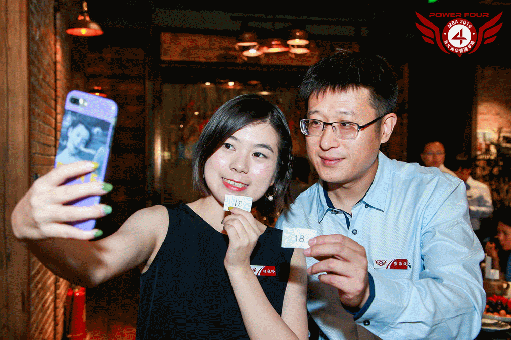 08C55989921287851CA99482A97_8861850A_D35C2