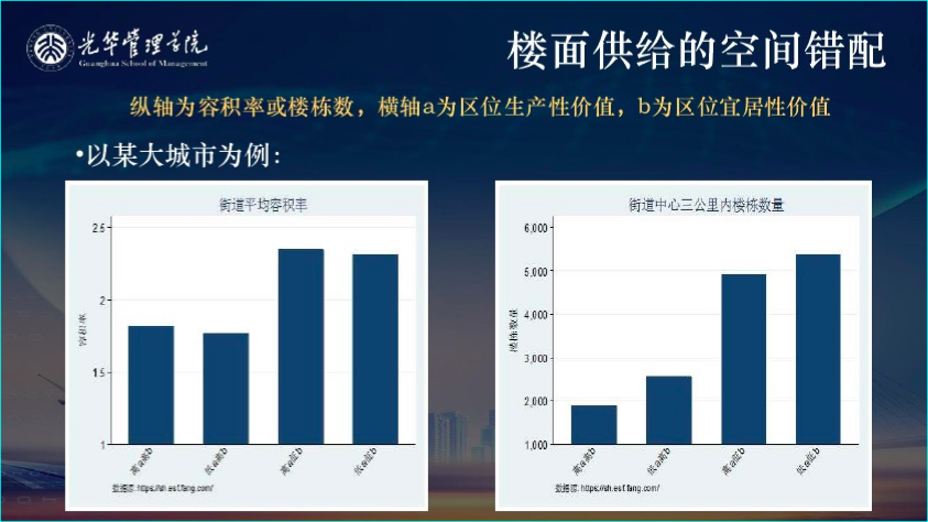 FA4E0D575005FEED01E7FAB213E_A23FD9BC_4FB83