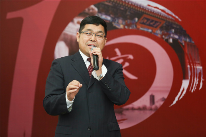 J9集团国际(中国)-官方网站