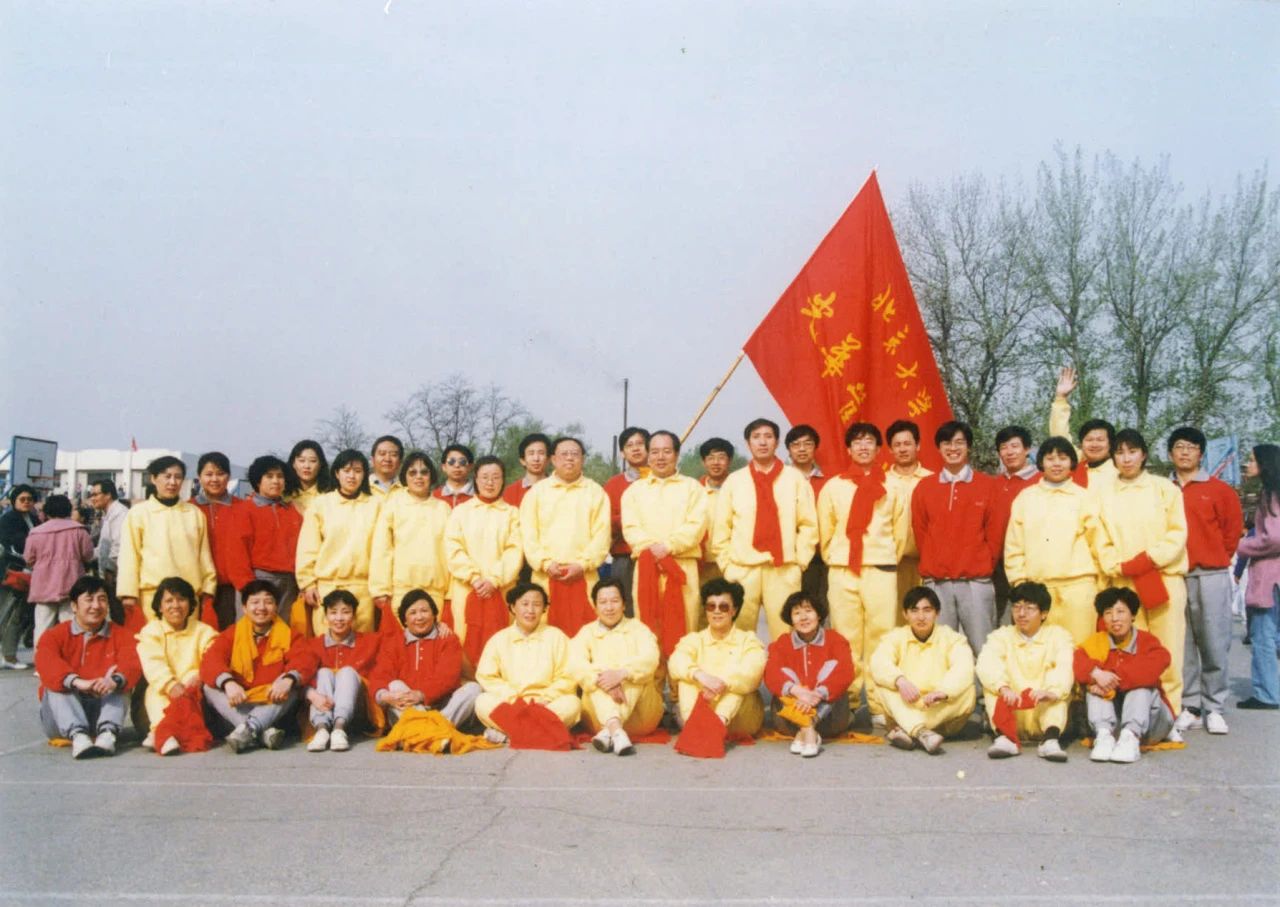 J9集团国际(中国)-官方网站