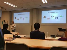 2892E3025C0226BE3DDC75E1D37_FBB4492E_2419