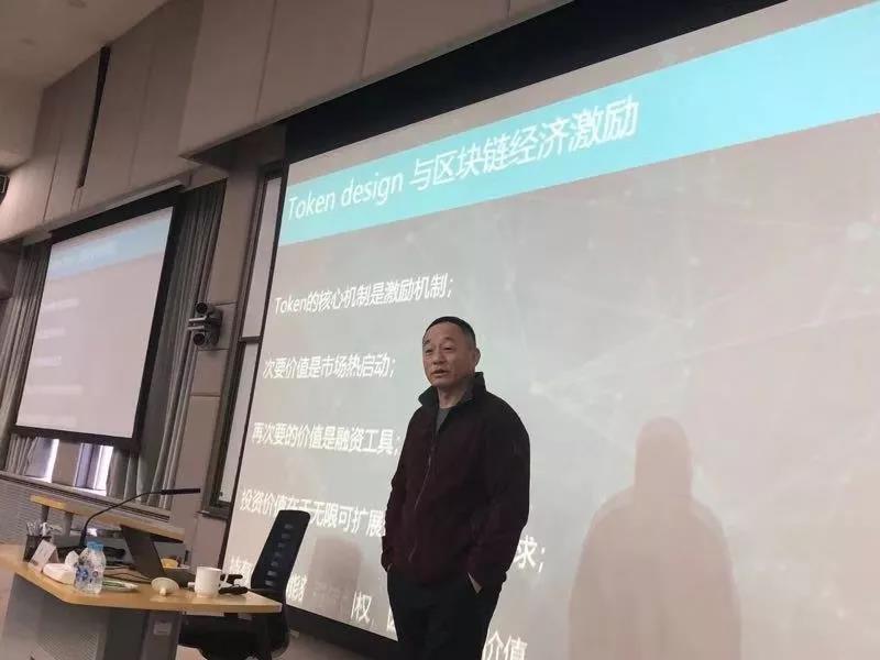 A992F57CA879780AA01D13A08E9_6FAEA364_A718