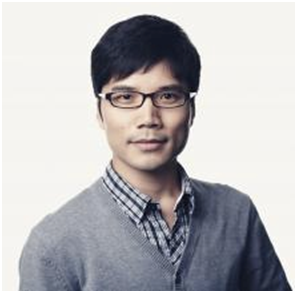 J9集团国际(中国)-官方网站