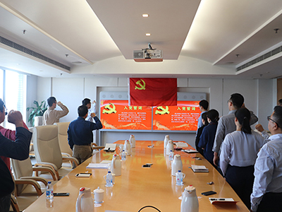 J9集团国际(中国)-官方网站