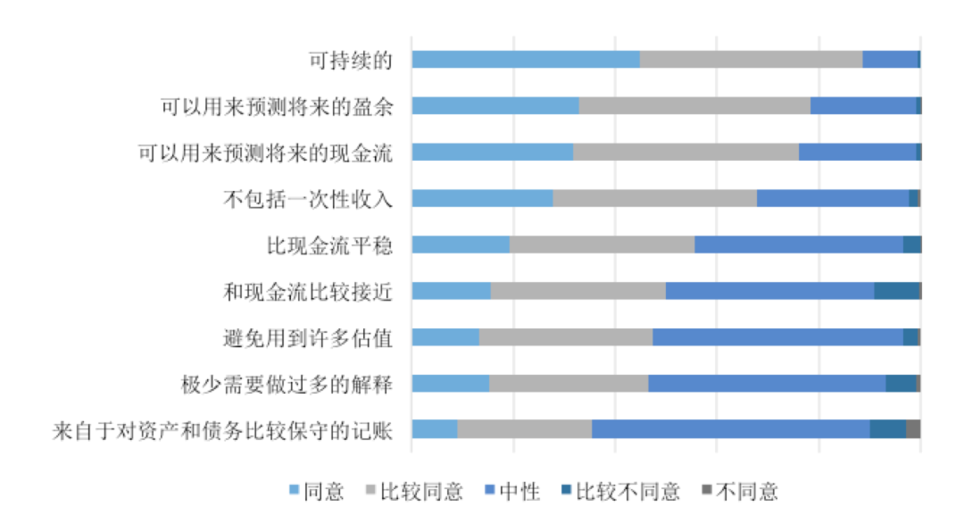 3195E98AF62AB10FFD9B2507A77_5CB61527_1C2BB.png?e= 3195E98AF62AB10FFD9B2507A77_5CB61527_1C2BB.png?e=