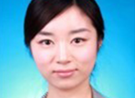 J9���Ź���(�й�)-�ٷ���վ