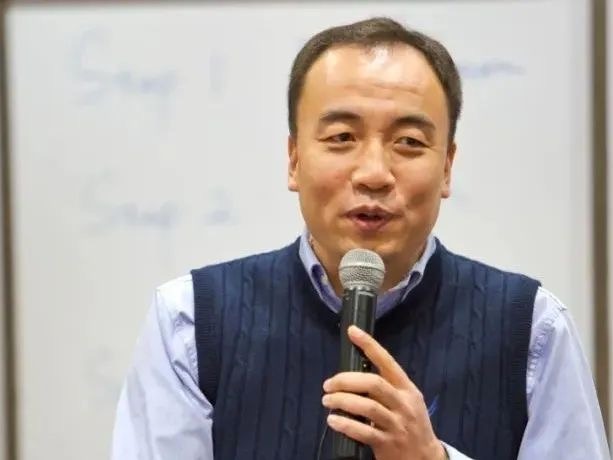 J9集团国际(中国)-官方网站