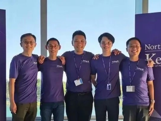 J9集团国际(中国)-官方网站