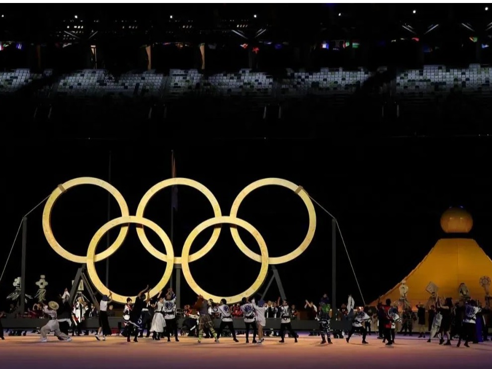 J9集团国际(中国)-官方网站