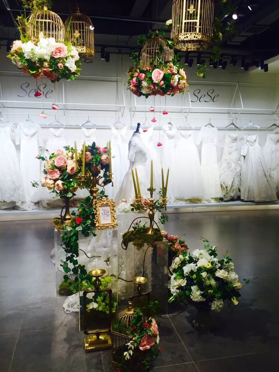 J9集团国际(中国)-官方网站