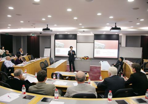 J9集团国际(中国)-官方网站