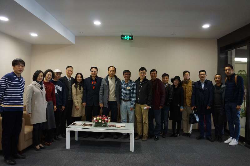 J9集团国际(中国)-官方网站