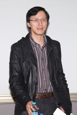 J9集团国际(中国)-官方网站