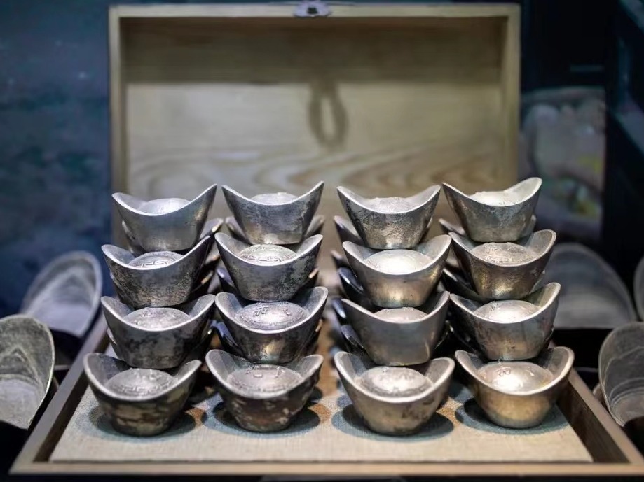 J9集团国际(中国)-官方网站