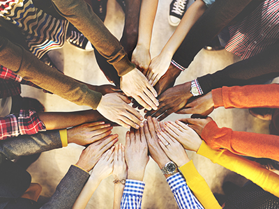 J9集团国际(中国)-官方网站