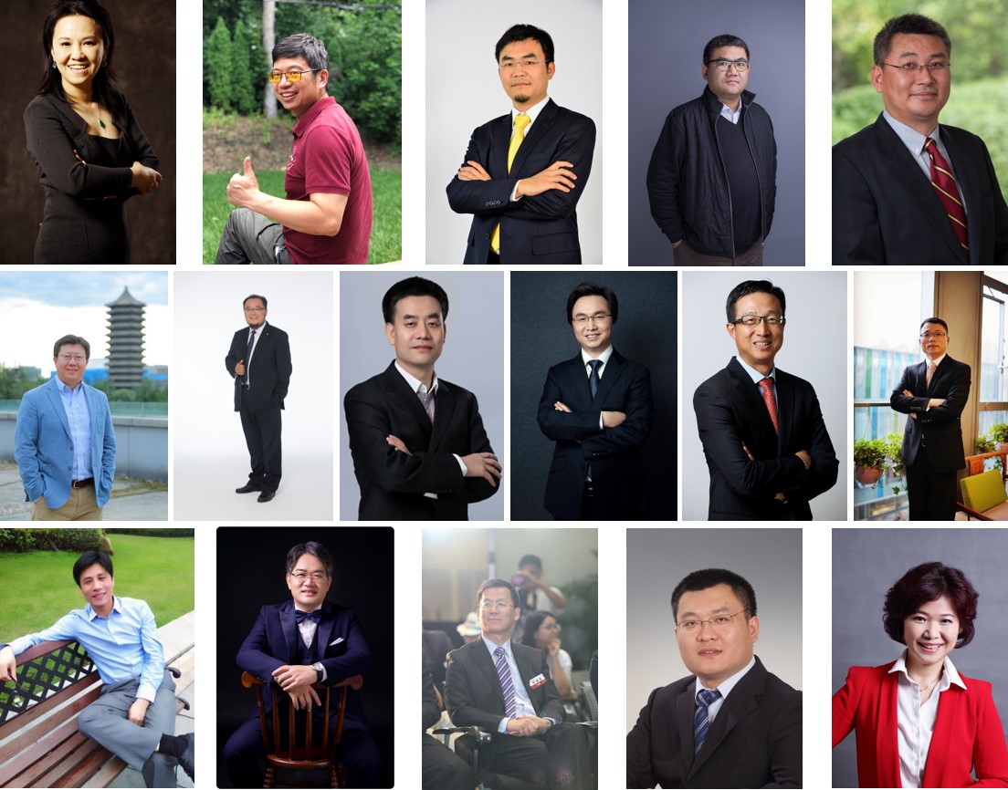 007A0CDCEB227FA2BC1B7F3887B_F01B2662_33520