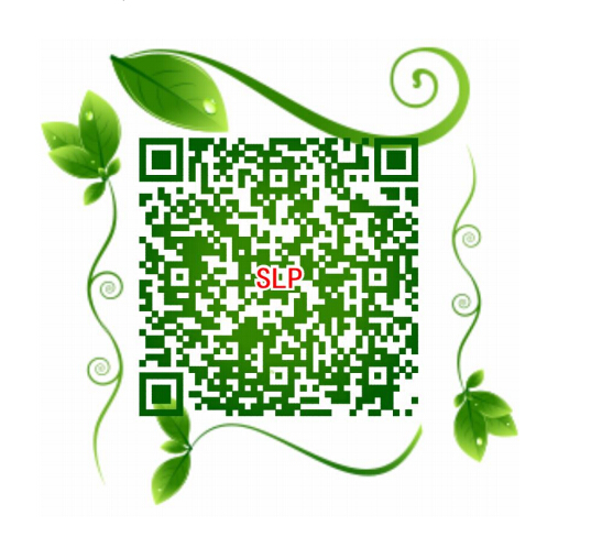 安永暑期辅导力训练营