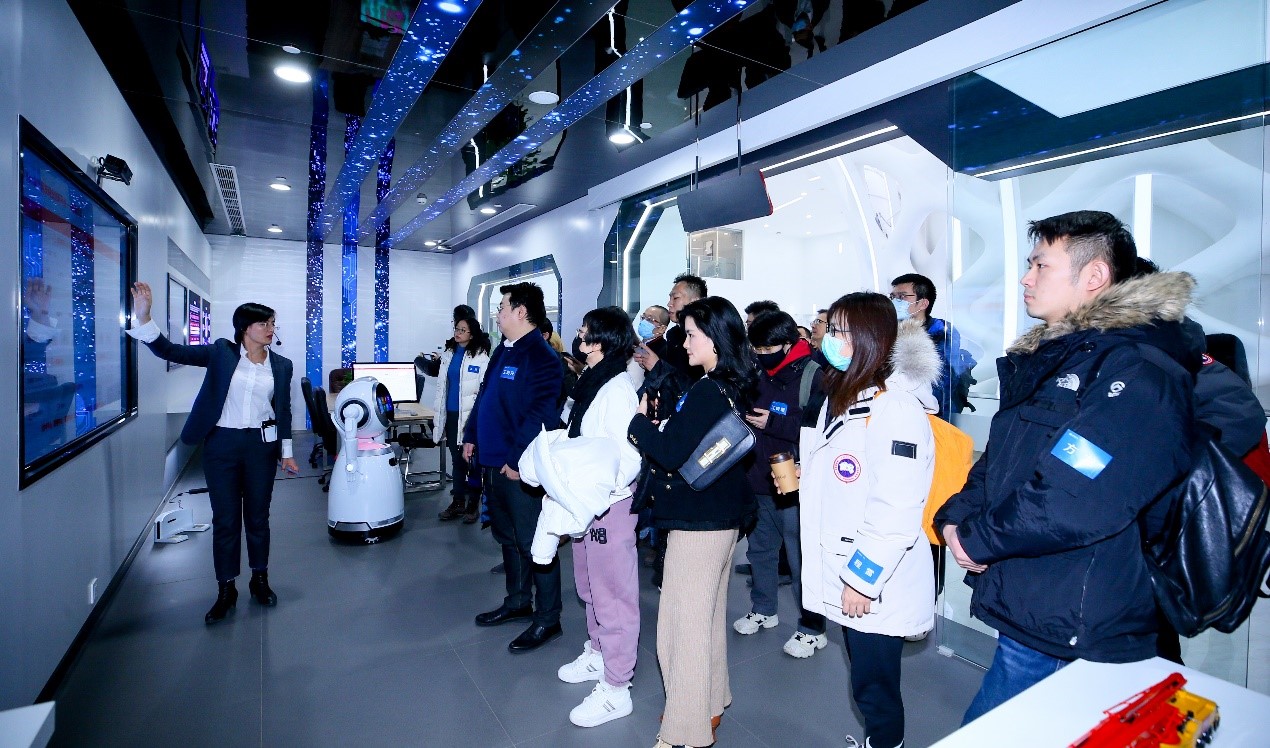 J9集团国际(中国)-官方网站