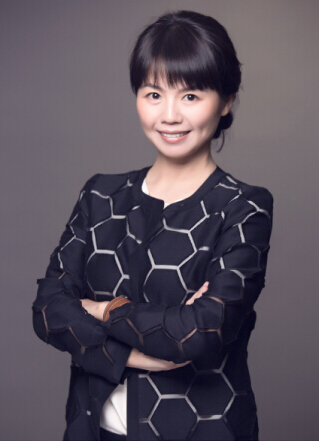 J9集团国际(中国)-官方网站