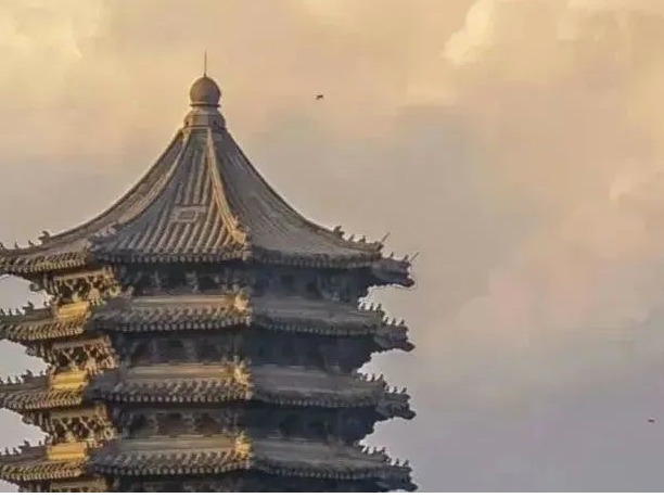 J9集团国际(中国)-官方网站