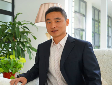 J9集团国际(中国)-官方网站