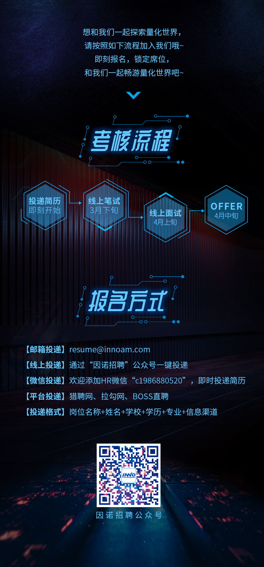 9A65AD22D3A0EA8EEEF04F1E45C_D45EF4B6_186756