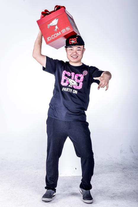 J9集团国际(中国)-官方网站