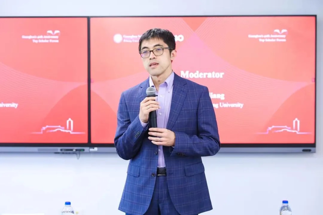 J9集团国际(中国)-官方网站