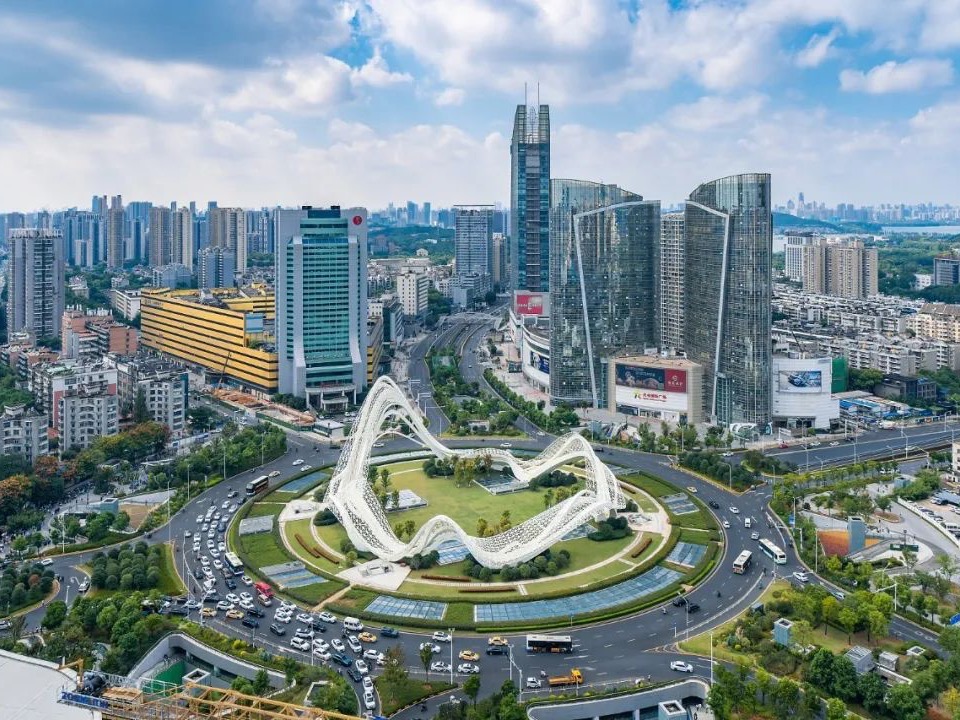 J9集团国际(中国)-官方网站