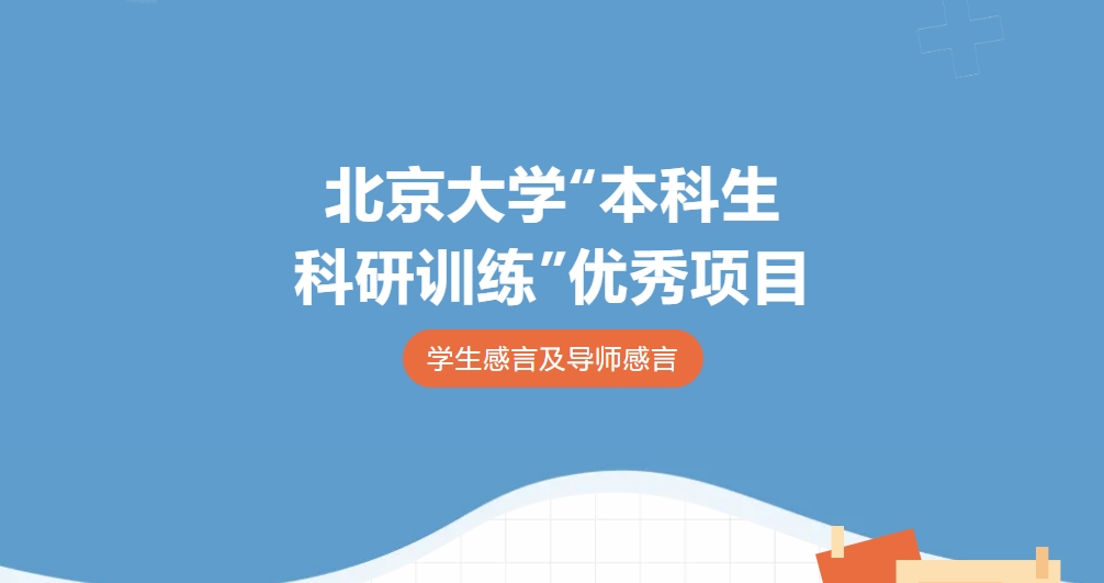 J9���Ź���(�й�)-�ٷ���վ