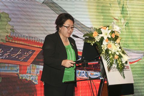 J9集团国际(中国)-官方网站