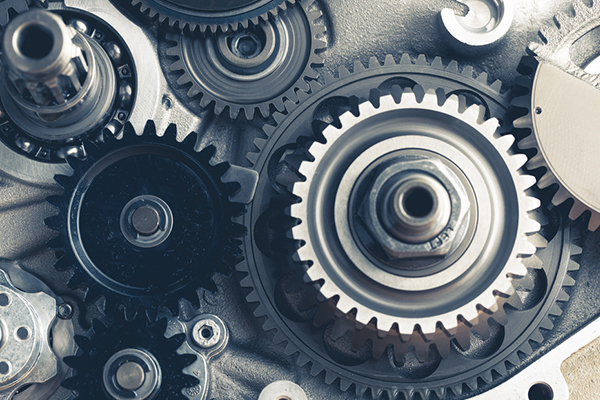 J9集团国际(中国)-官方网站