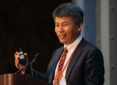 J9集团国际(中国)-官方网站